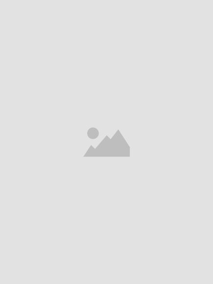 demo-image-vertical