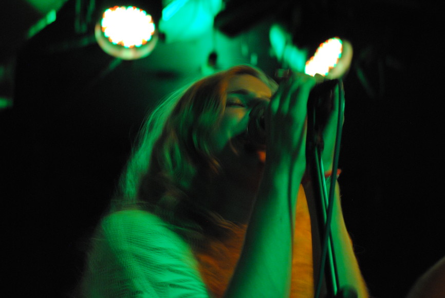 dsc_0293