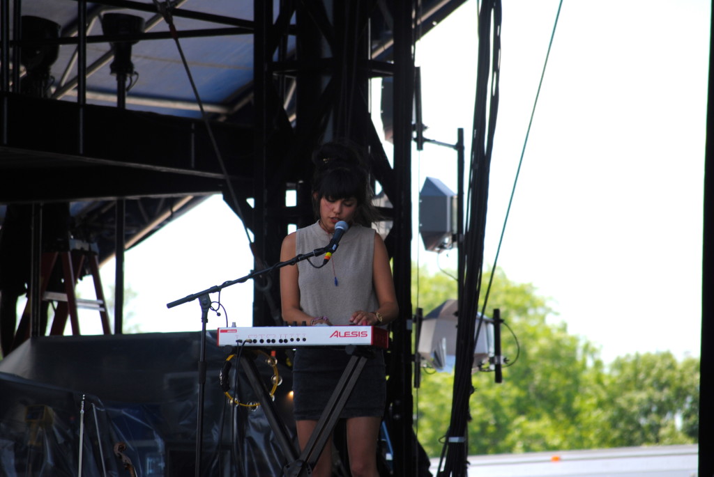 Hunter Hunted