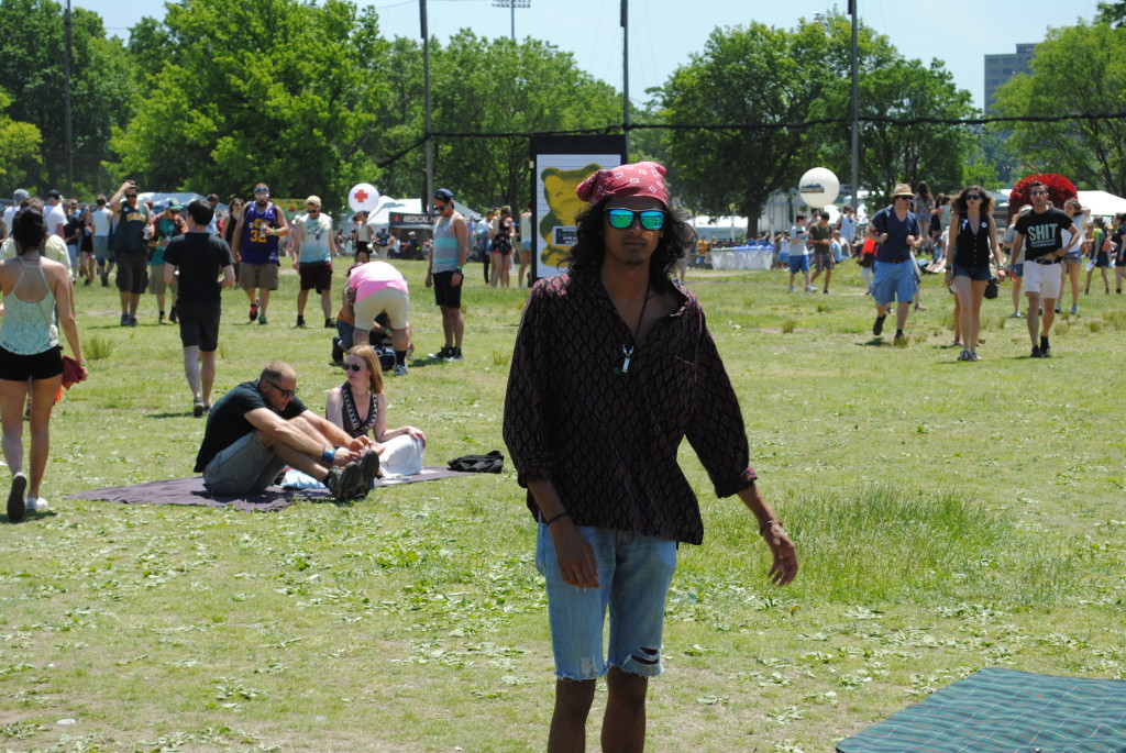DSC_0199