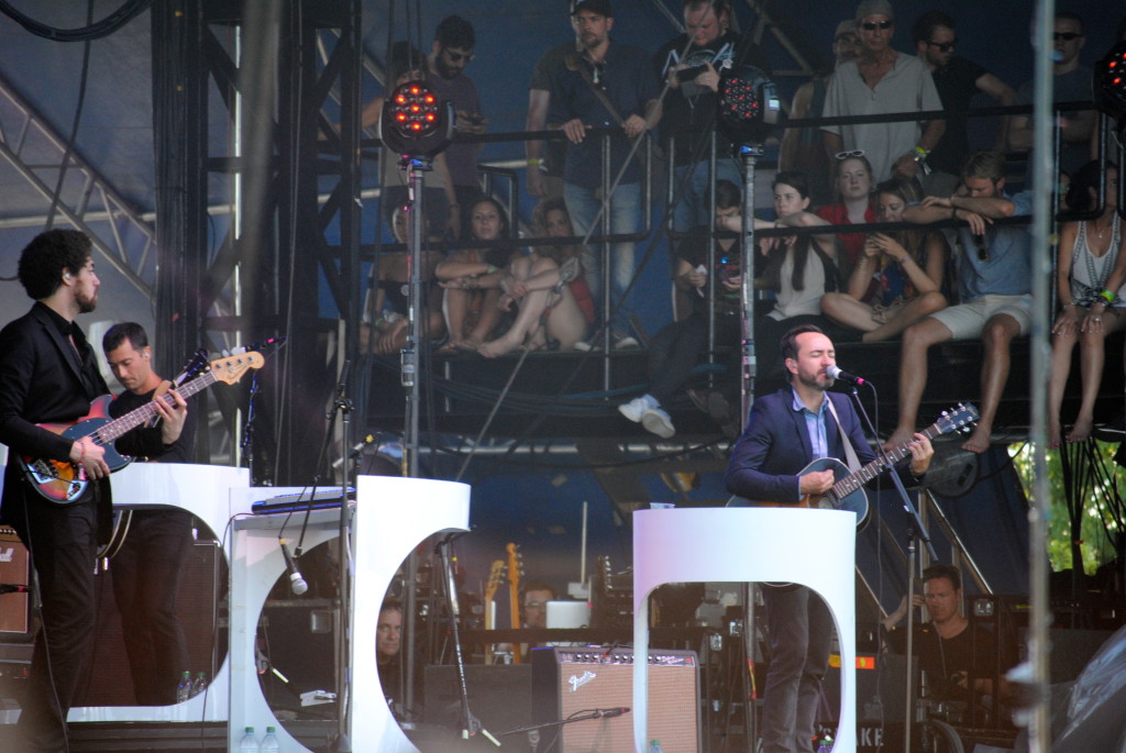 Broken Bells