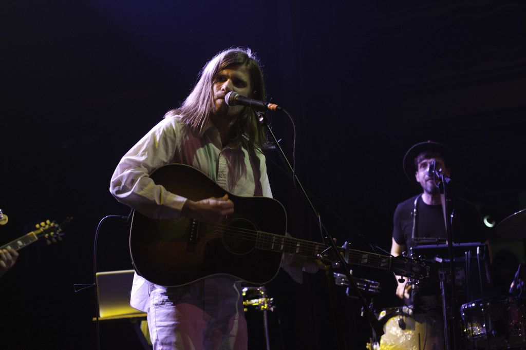 StreetsofLaredo_06