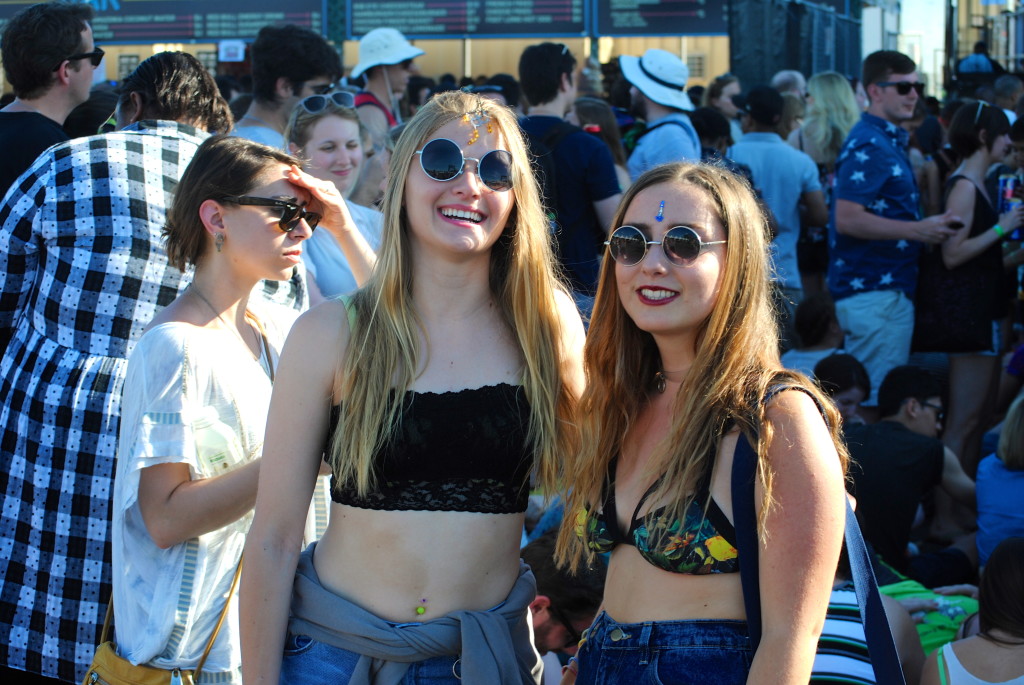 crowd 17