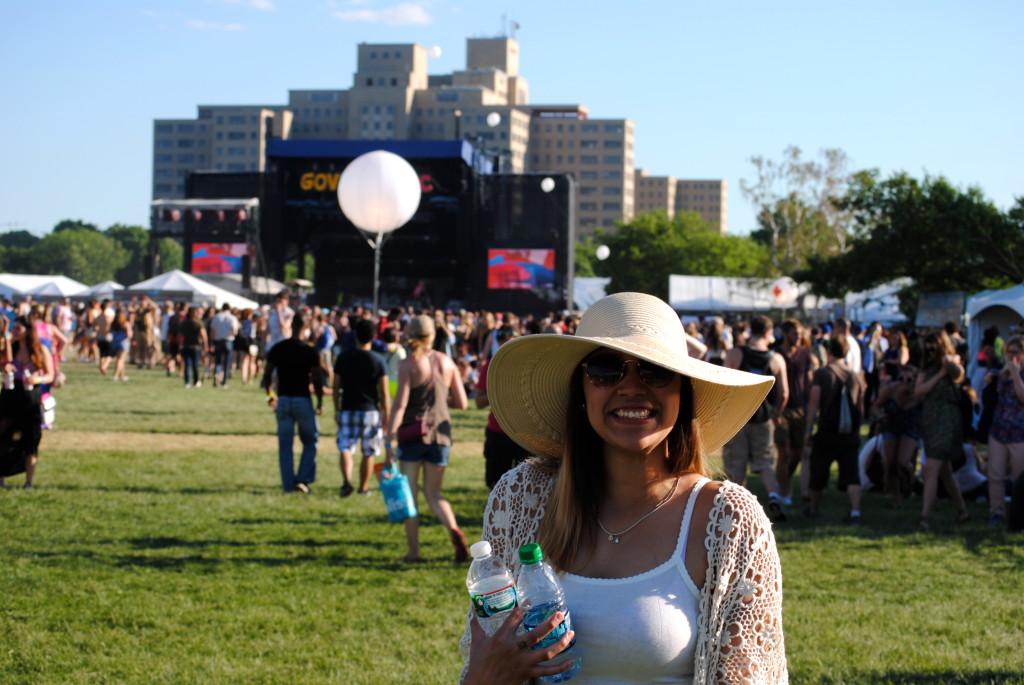 crowd 20