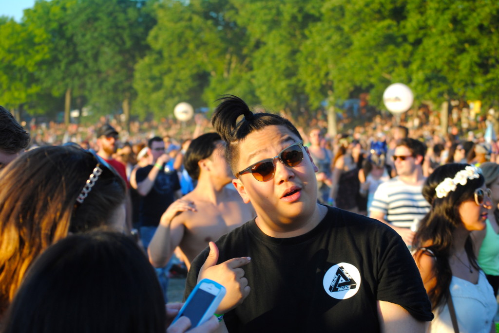 crowd 26