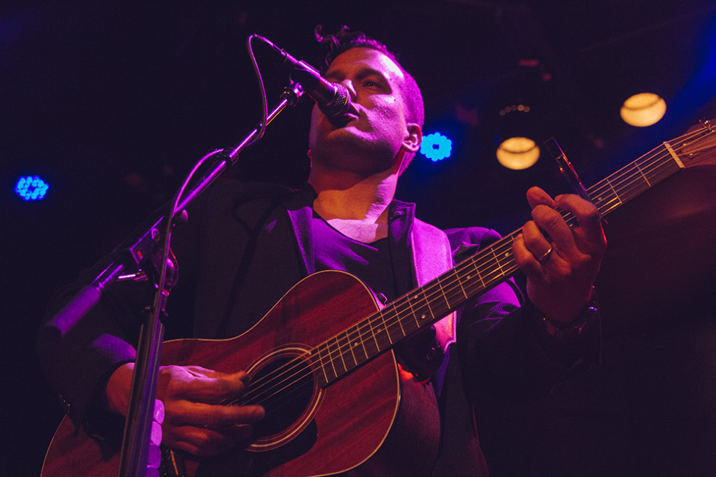 Johnnyswim