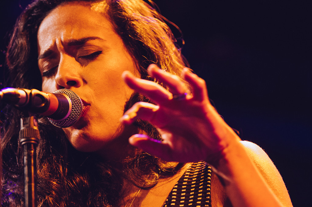 Johnnyswim