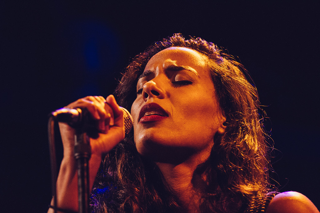 Johnnyswim