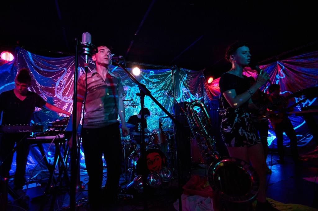 rubblebucket 2900