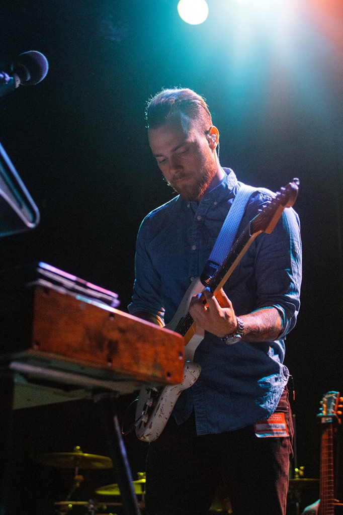 Asgeir
