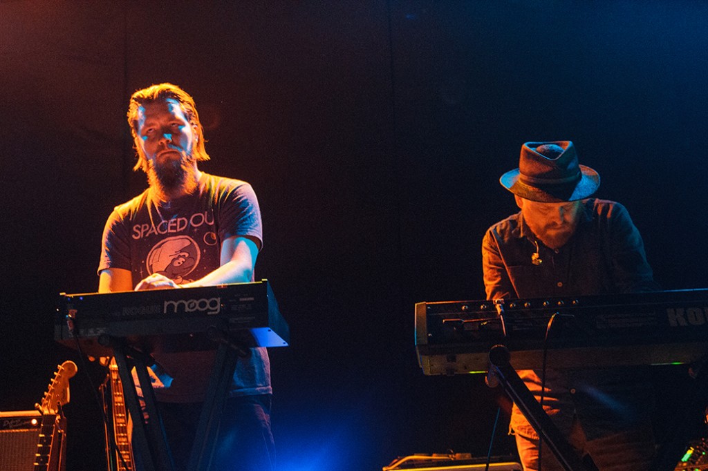 Asgeir