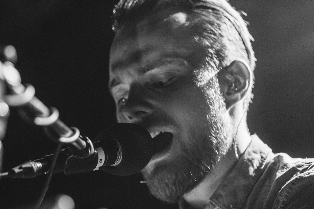 Asgeir