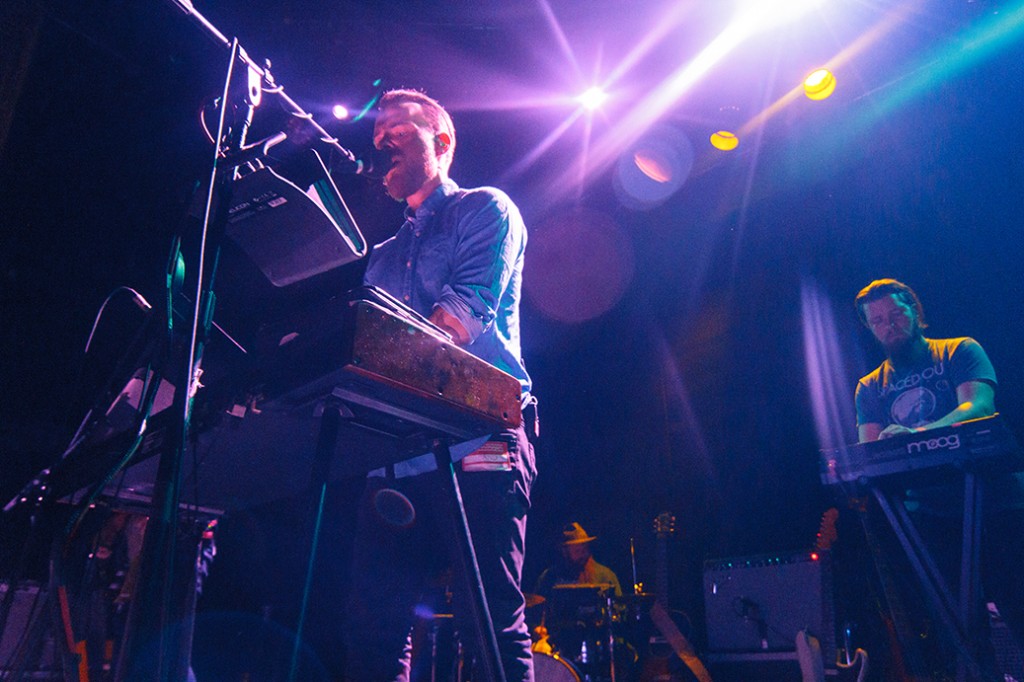 Asgeir