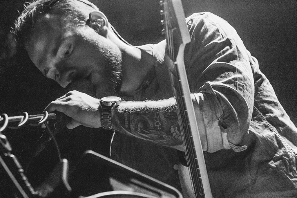 Asgeir