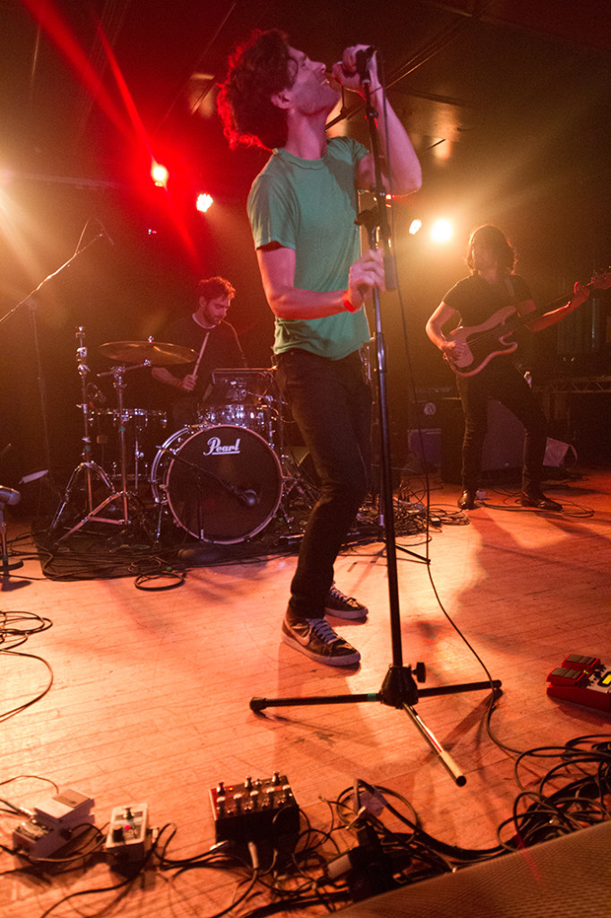 Mothxr