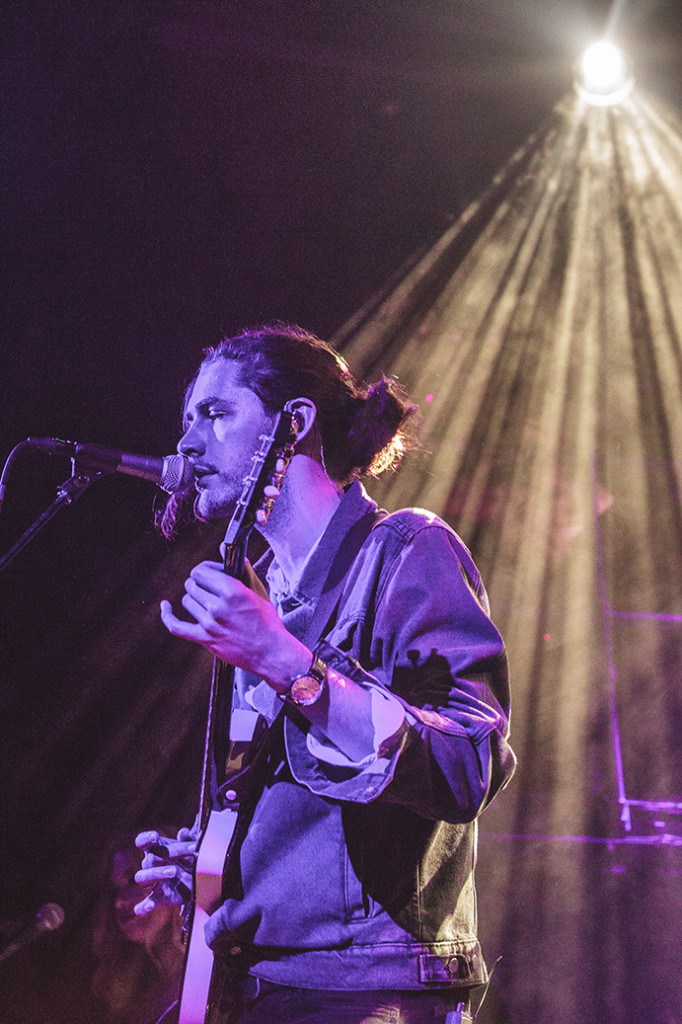 Hozier