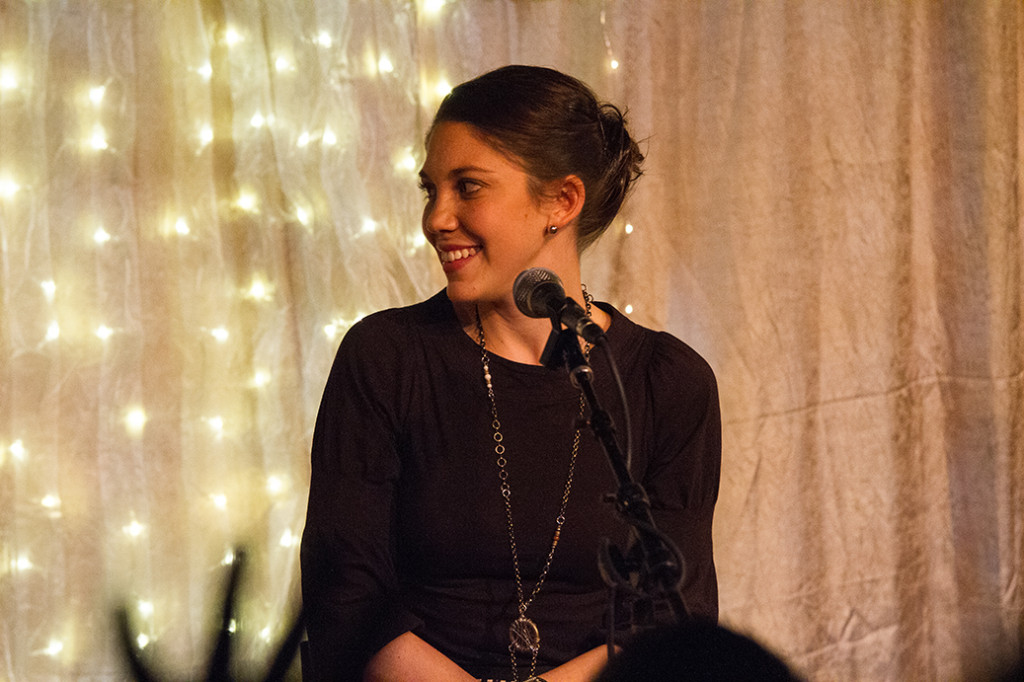 141120_AddiandJacq_SnappleTheaterCenter_IMG_2487_res