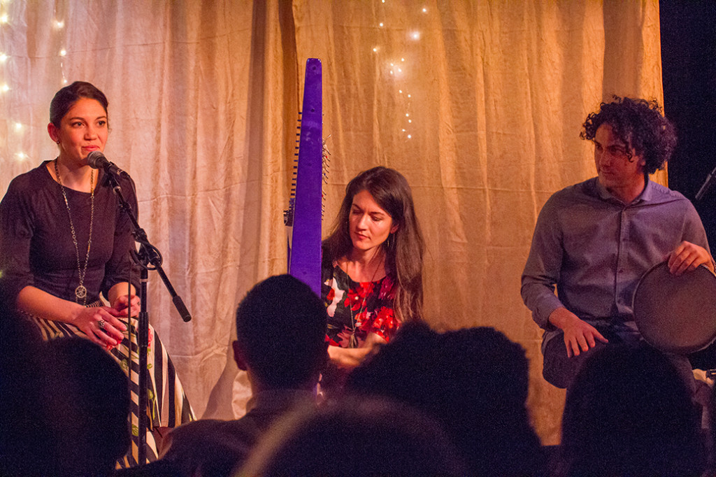 141120_AddiandJacq_SnappleTheaterCenter_IMG_2518_res