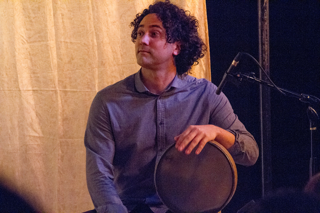 141120_AddiandJacq_SnappleTheaterCenter_IMG_2520_res