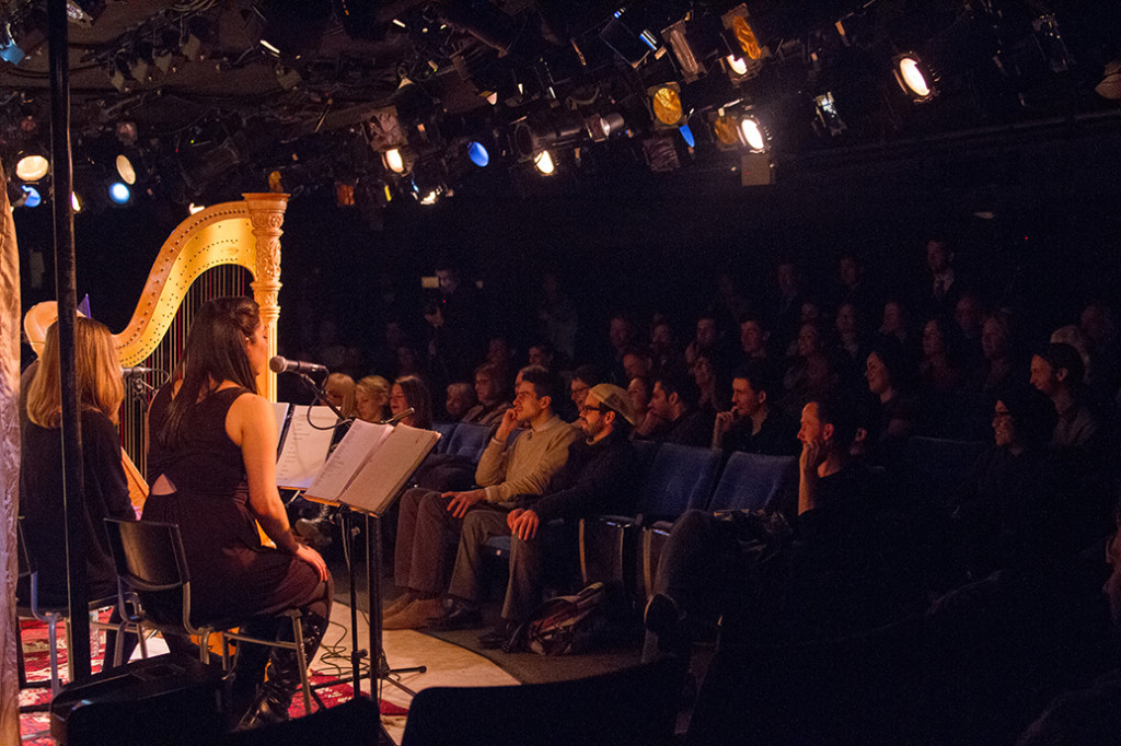 141120_AddiandJacq_SnappleTheaterCenter_IMG_2531_res