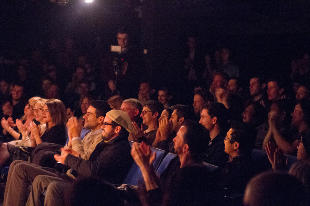 141120_AddiandJacq_SnappleTheaterCenter_IMG_2548_res