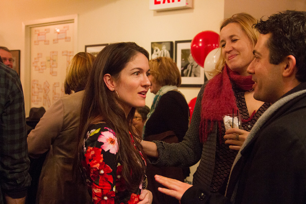 141120_AddiandJacq_SnappleTheaterCenter_IMG_2636_res
