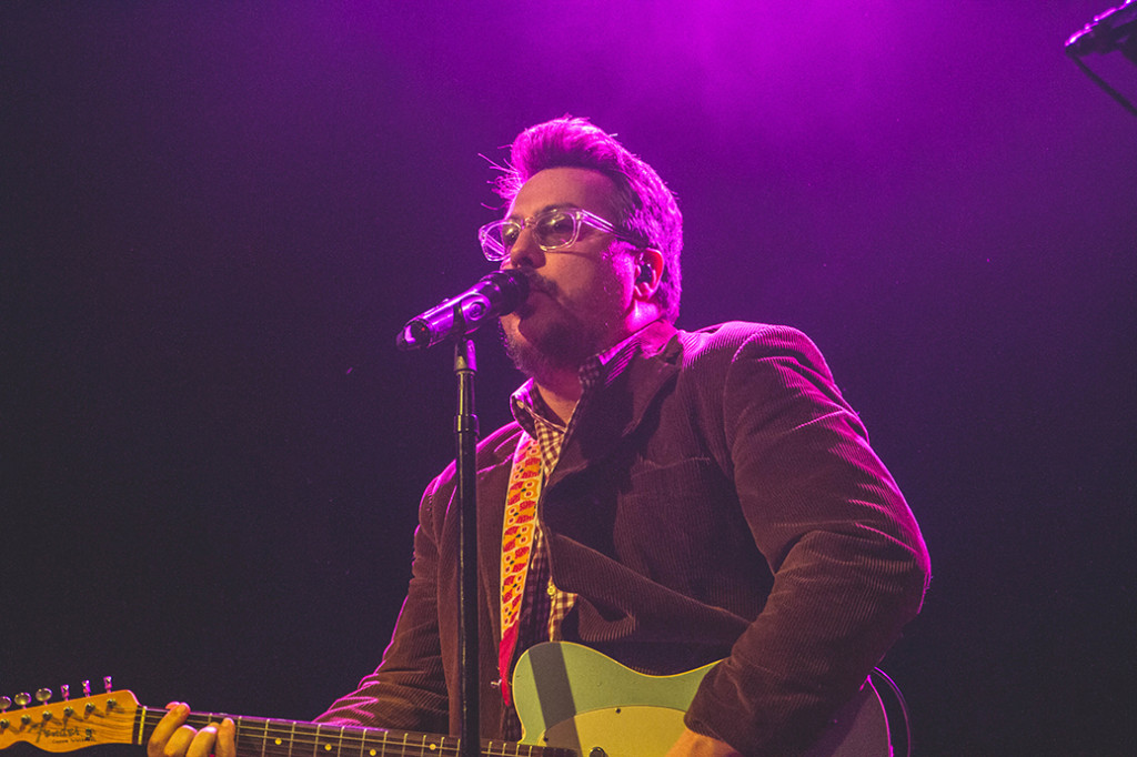 TMBG
