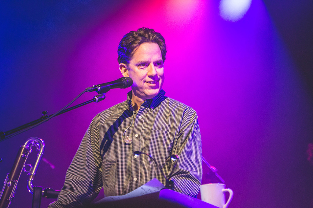 TMBG