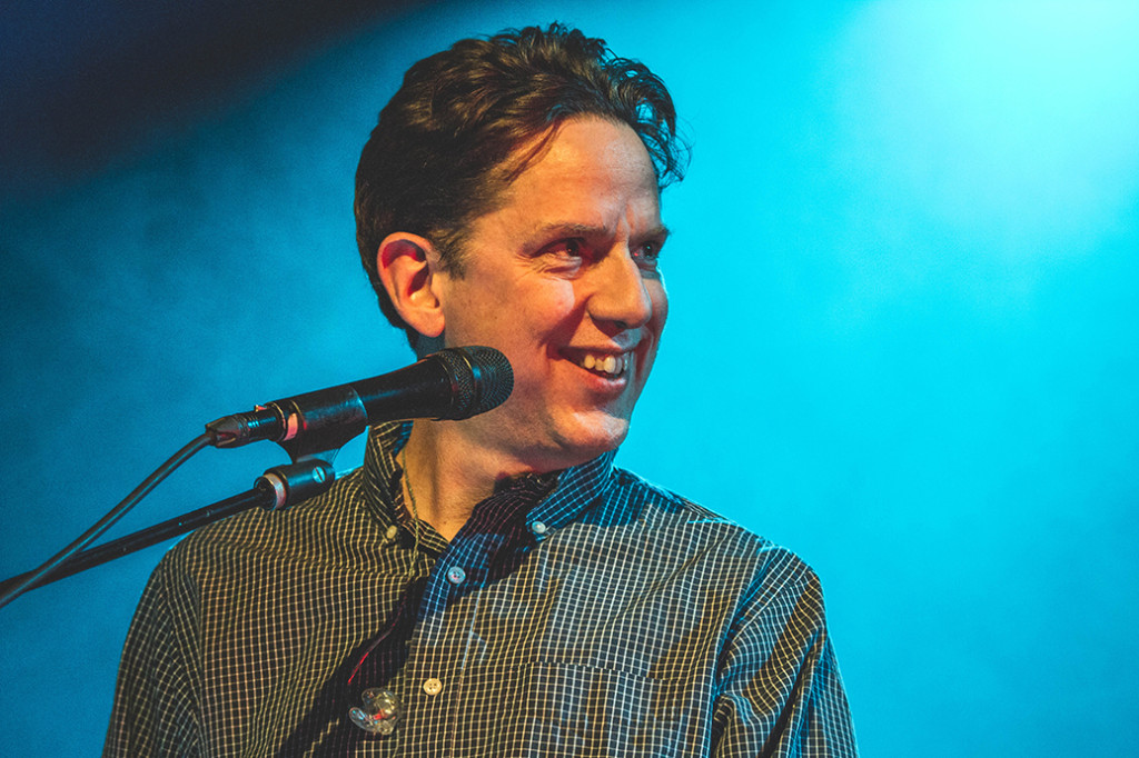 TMBG