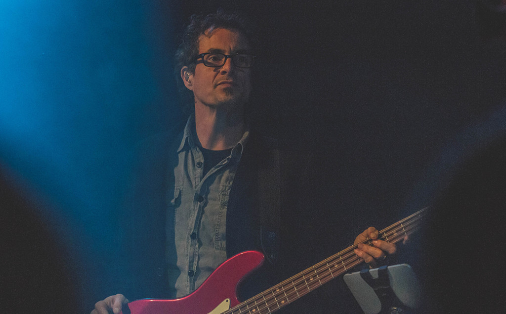 TMBG