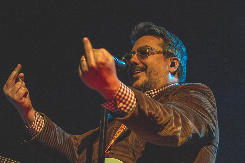 TMBG