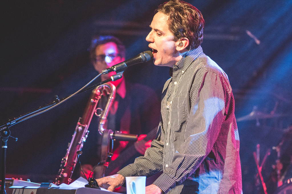 TMBG