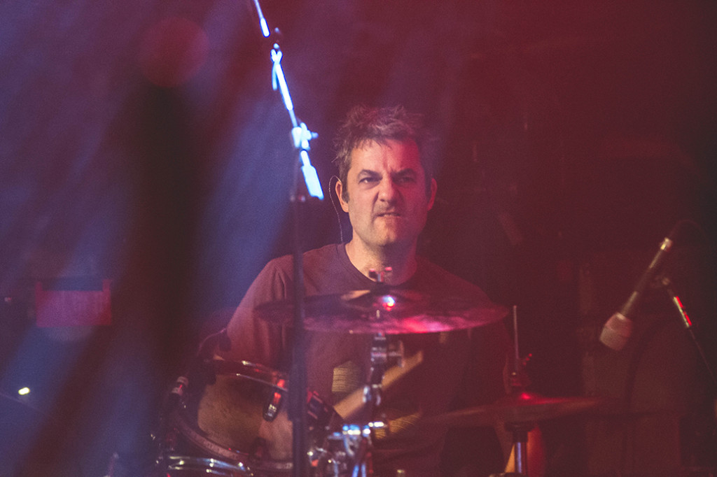 TMBG