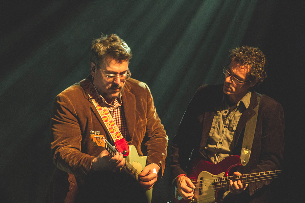 TMBG
