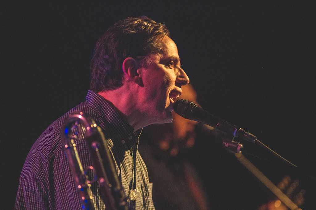 TMBG