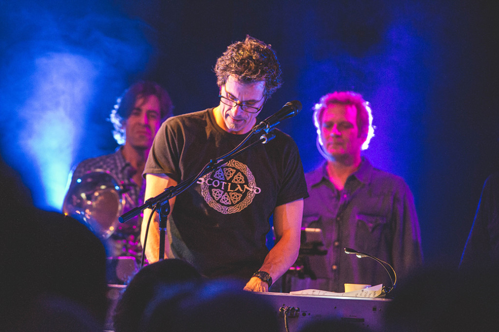 TMBG