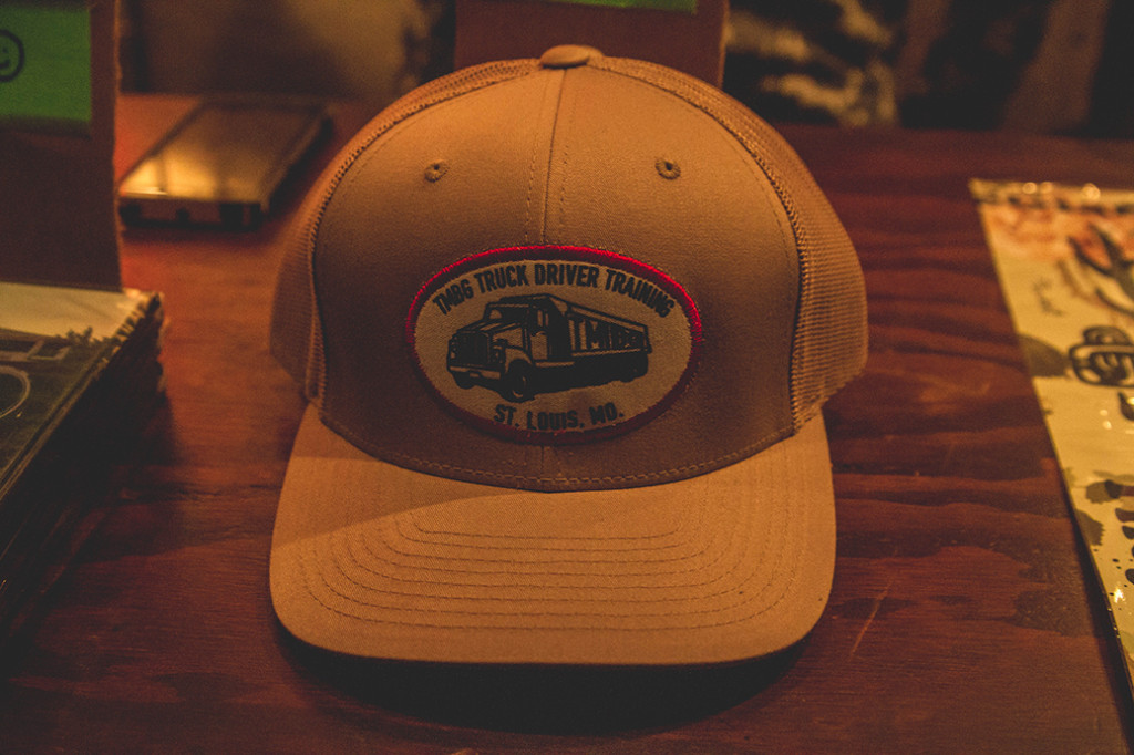 TMBG