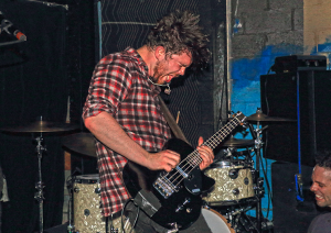 Royal Blood