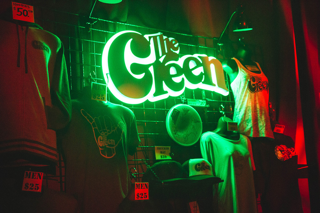 20150209_TheGreen_GramercyTheaterIMG_1440_res