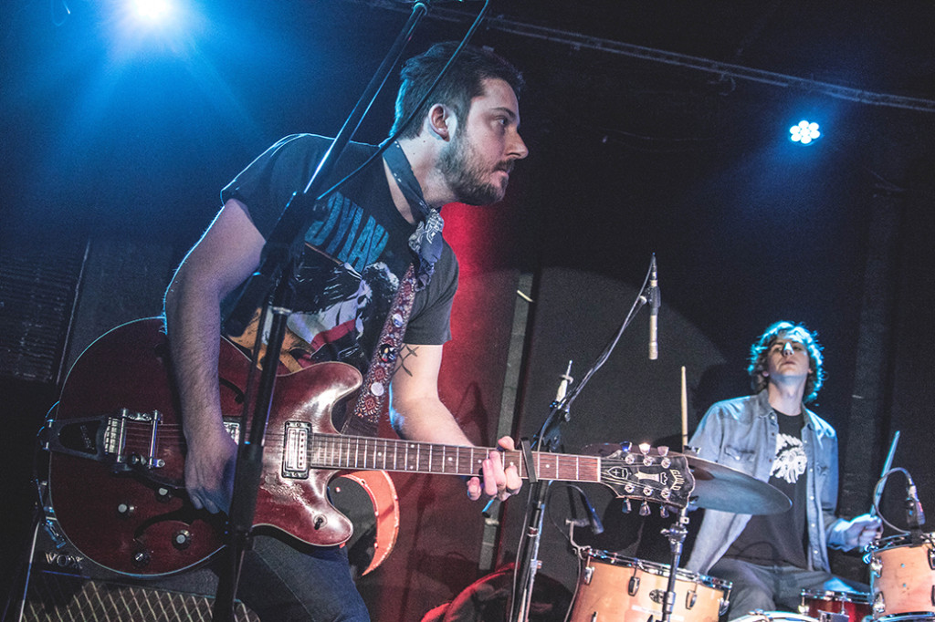Frances Cone
