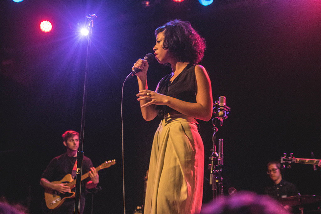 Phox