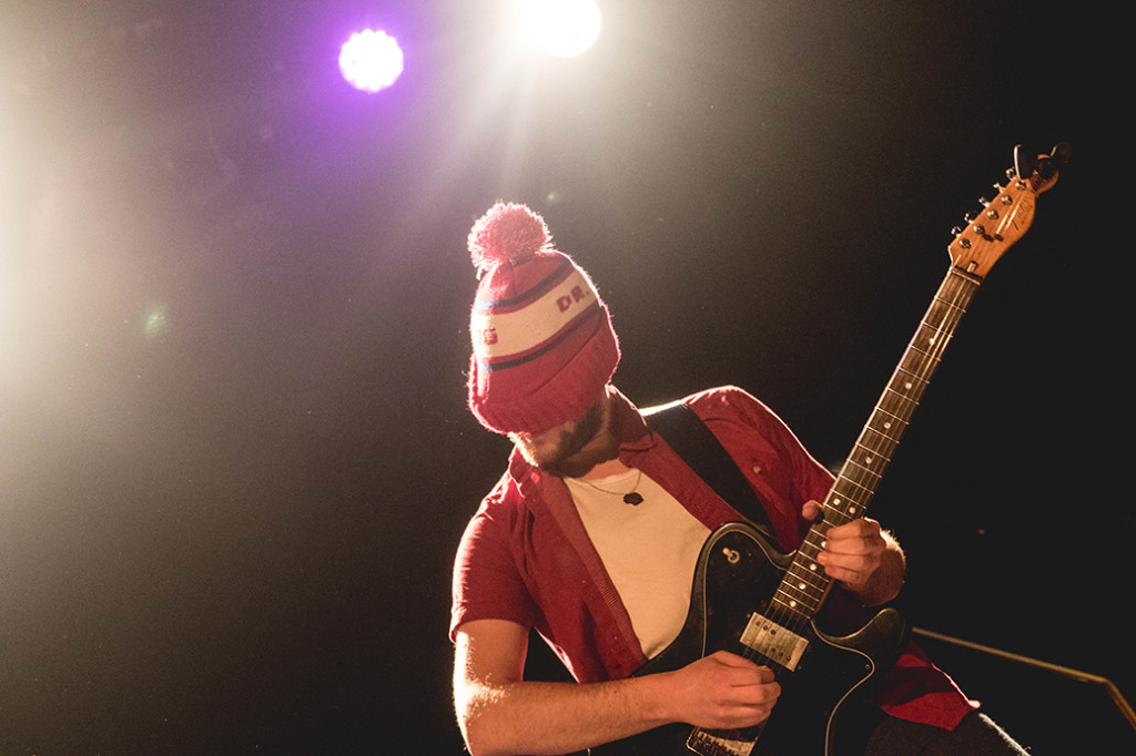 Phox