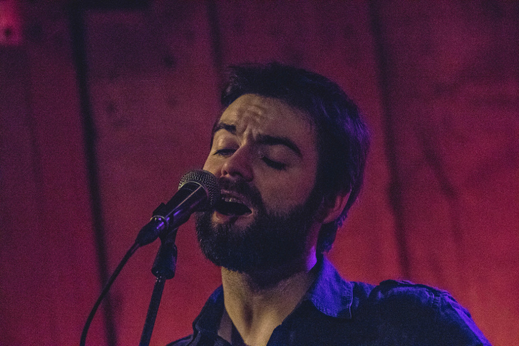 Ryan Hobler