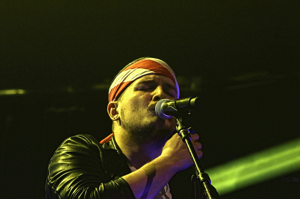 Cherub