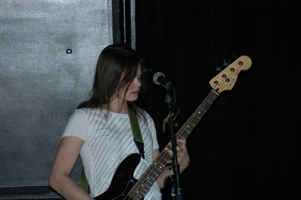 Galvanize