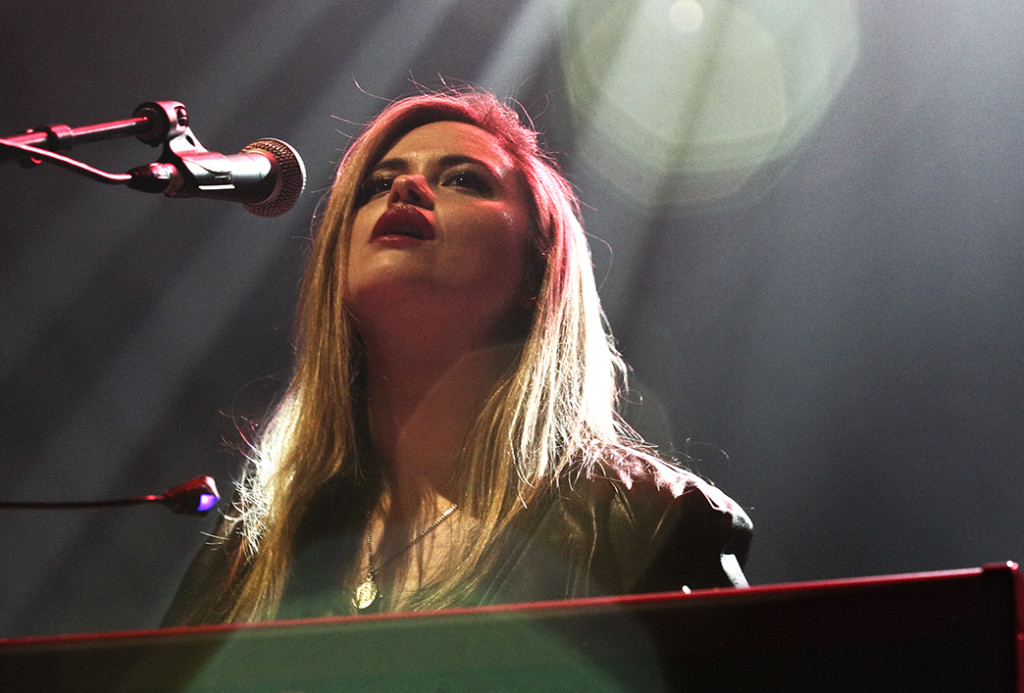 Hozier