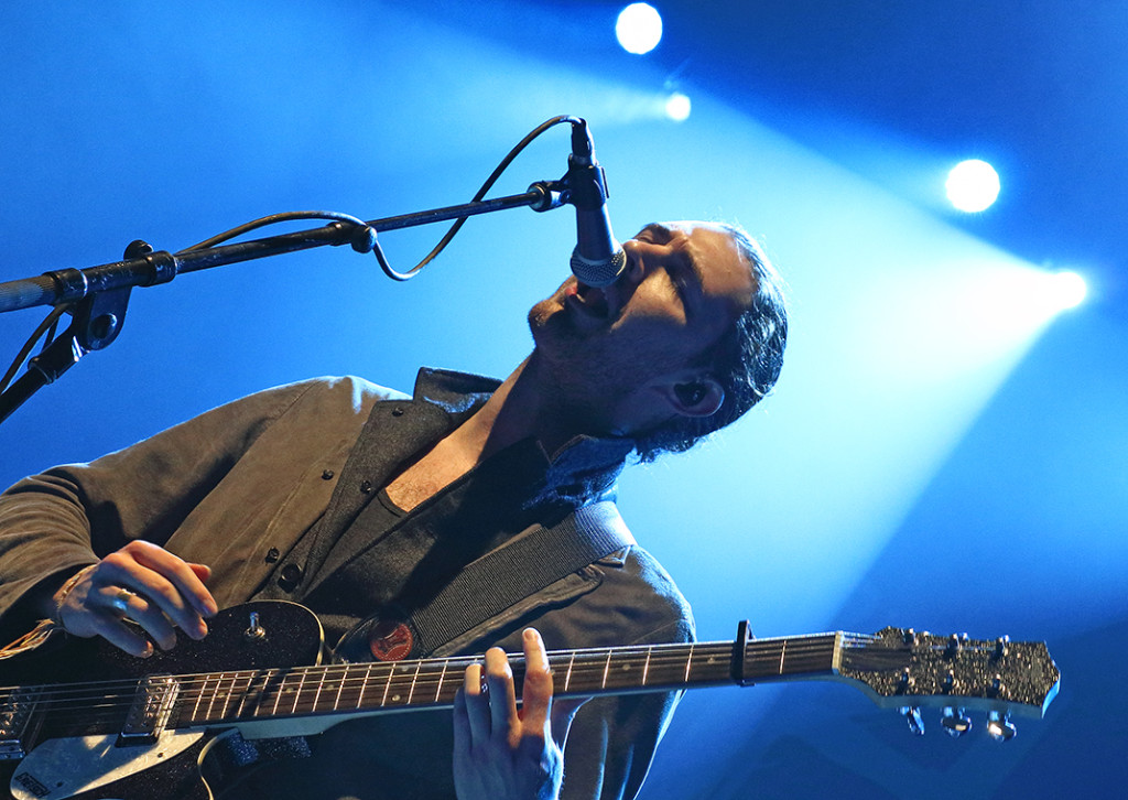 Hozier