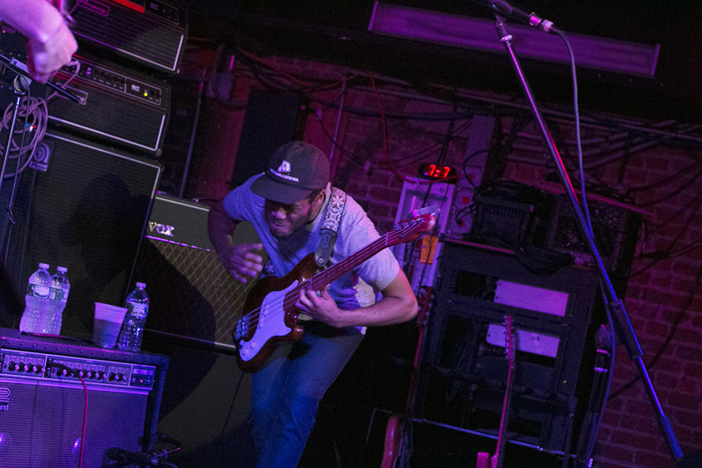 The Lonely Biscuits