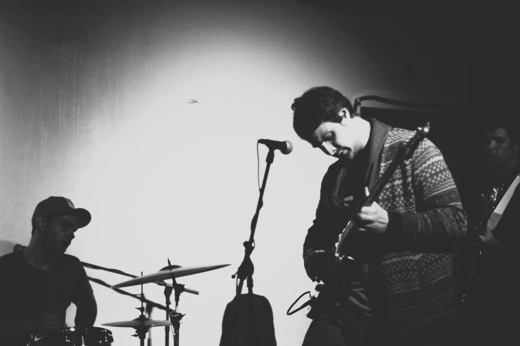 The Unders
