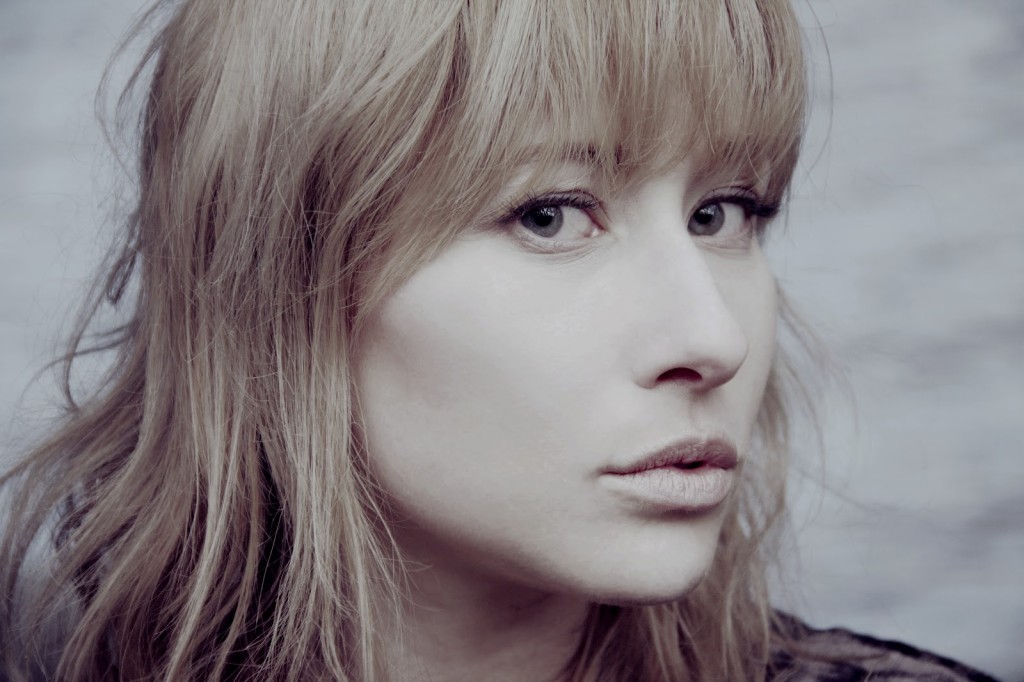 anna rose 6